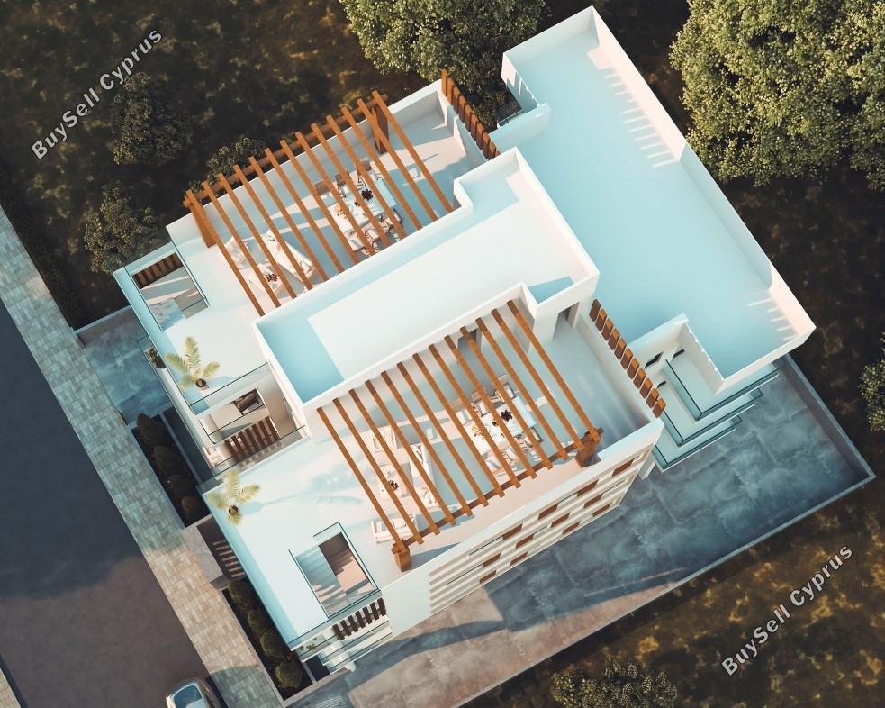 2 bedroom apartment off market zakaki limassol 1678310 image 5151719