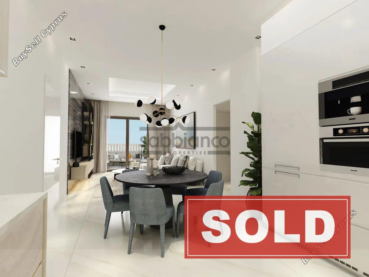 2 bedroom apartment sold avgorou famagusta 8739310 image 17374311