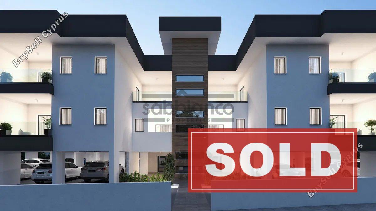 2 bedroom apartment sold avgorou famagusta 8739310 image 17374323