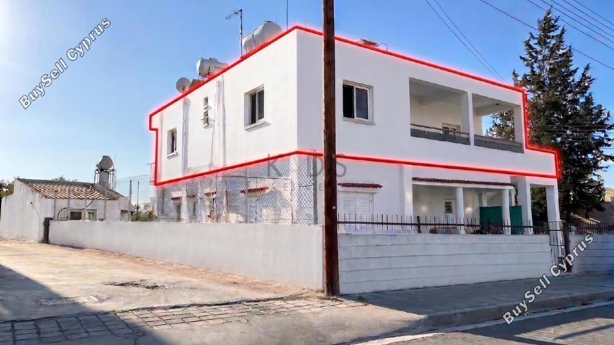 2 bedroom detached house for sale dali nicosia 8903310 image 17384374