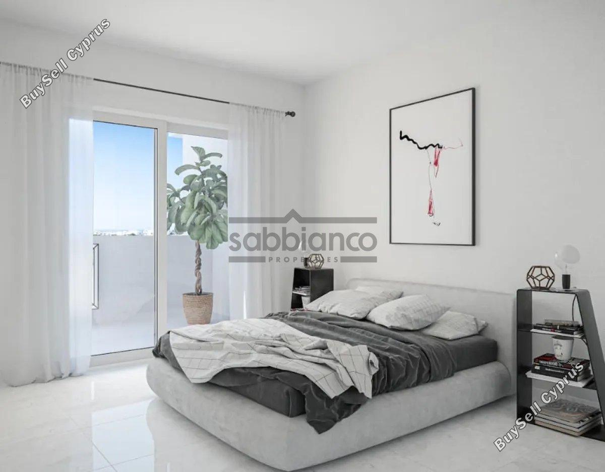 2 bedroom detached house for sale paralimni famagusta 8745310 image 16912929