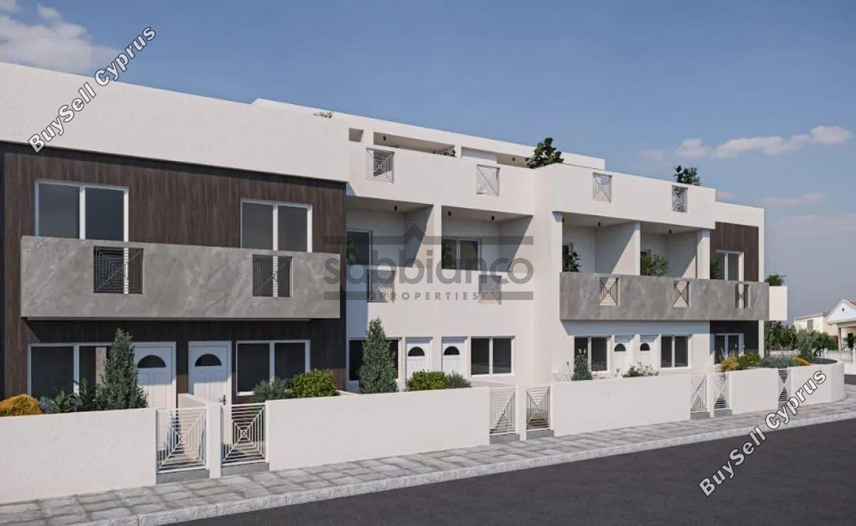 2 bedroom detached house for sale paralimni famagusta 8745310 image 16912938