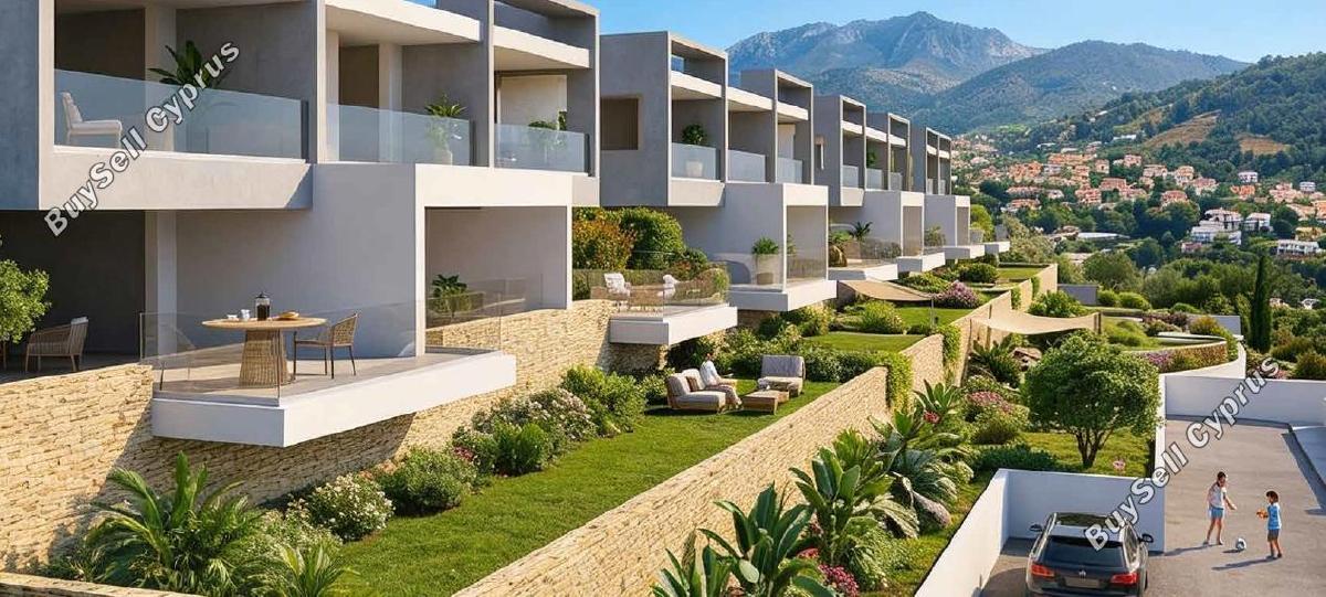 2 bedroom ground floor apartment for sale pano lefkara larnaca 8742310 image 16403007
