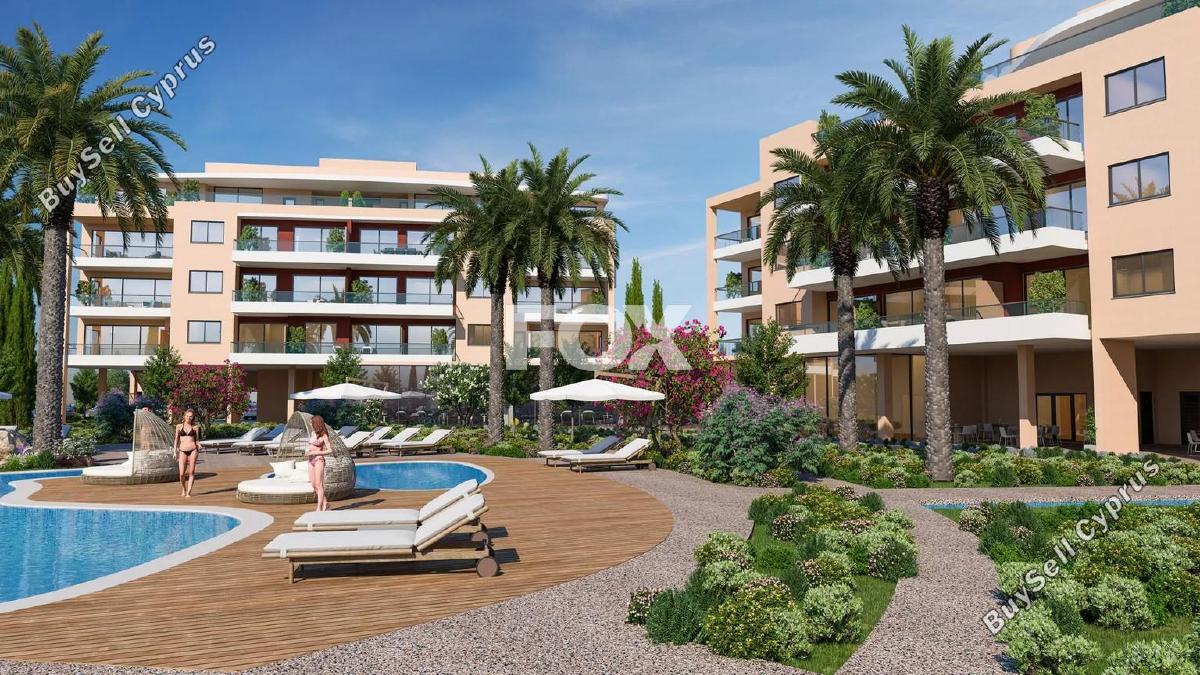 2 bedroom ground floor apartment for sale trachoni lemesou limassol 7756310 image 10322705