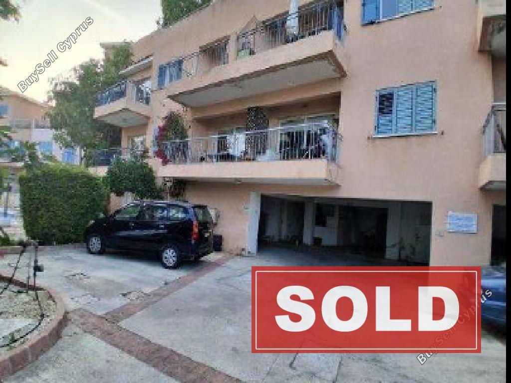 2 bedroom ground floor apartment sold tala paphos 8033310 image 12880575