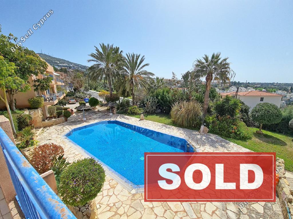 2 bedroom ground floor apartment sold tala paphos 8033310 image 12880651