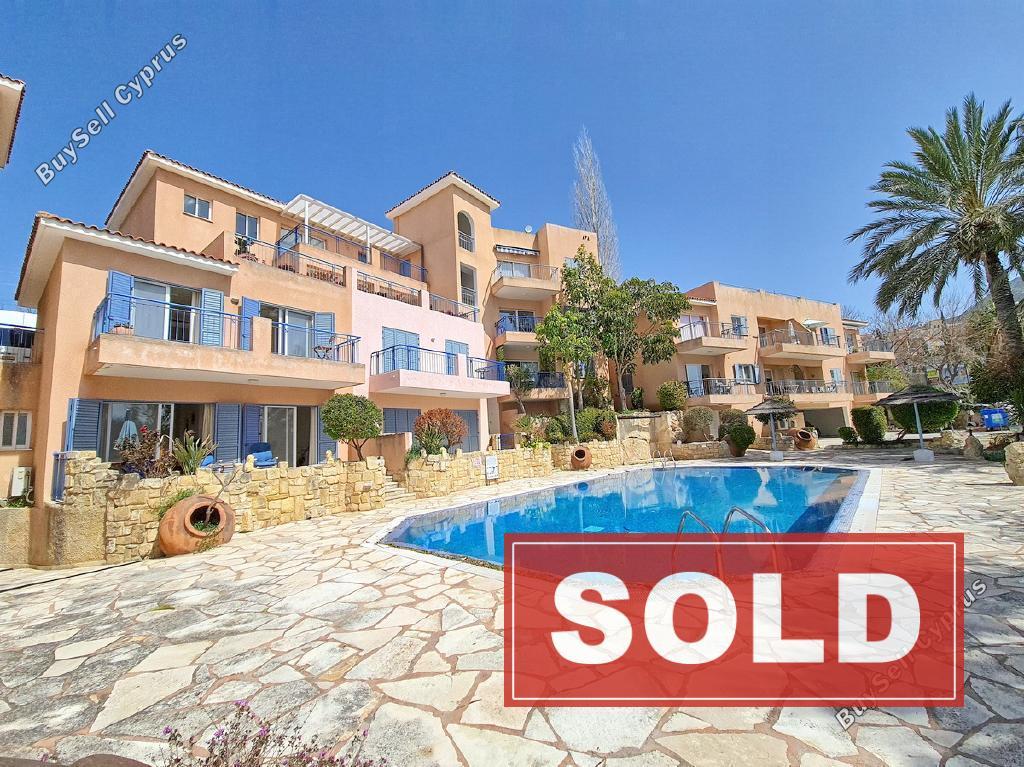 2 bedroom ground floor apartment sold tala paphos 8033310 image 12880653