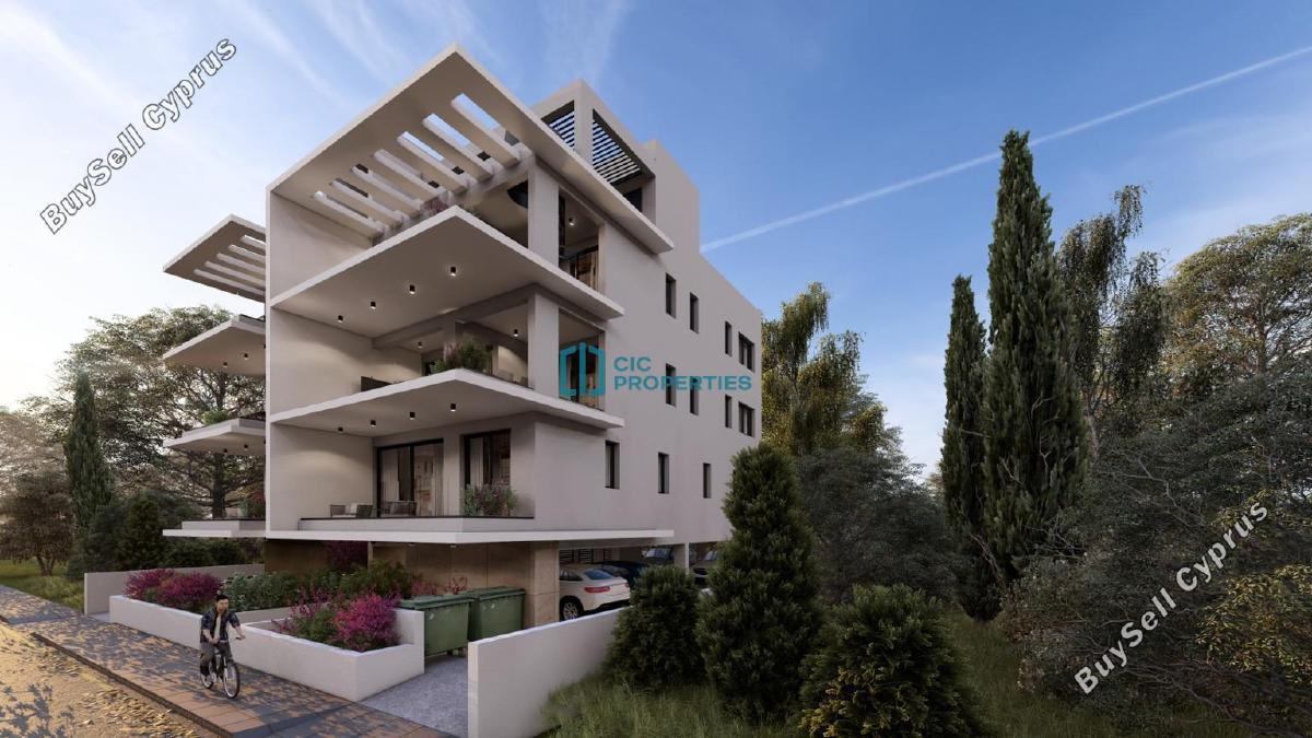 2 bedroom penthouse for sale larnaca municipality larnaca 8759310 image 16536437