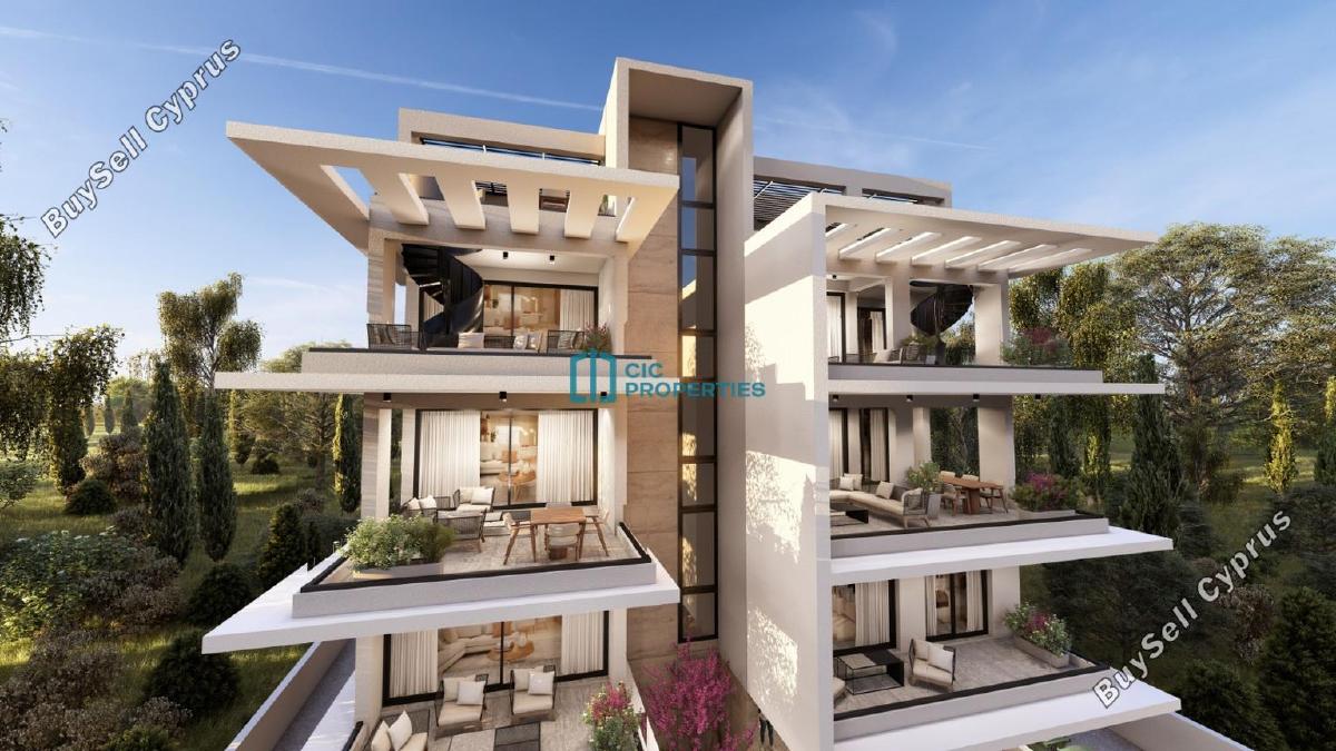 2 bedroom penthouse for sale larnaca municipality larnaca 8759310 image 16536439