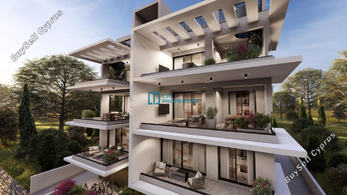 2 bedroom penthouse for sale larnaca municipality larnaca 8759310 image 16536440