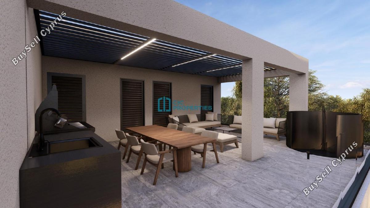 2 bedroom penthouse for sale larnaca municipality larnaca 8759310 image 16536442