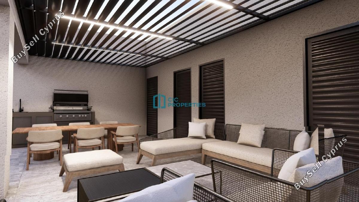 2 bedroom penthouse for sale larnaca municipality larnaca 8759310 image 16536446