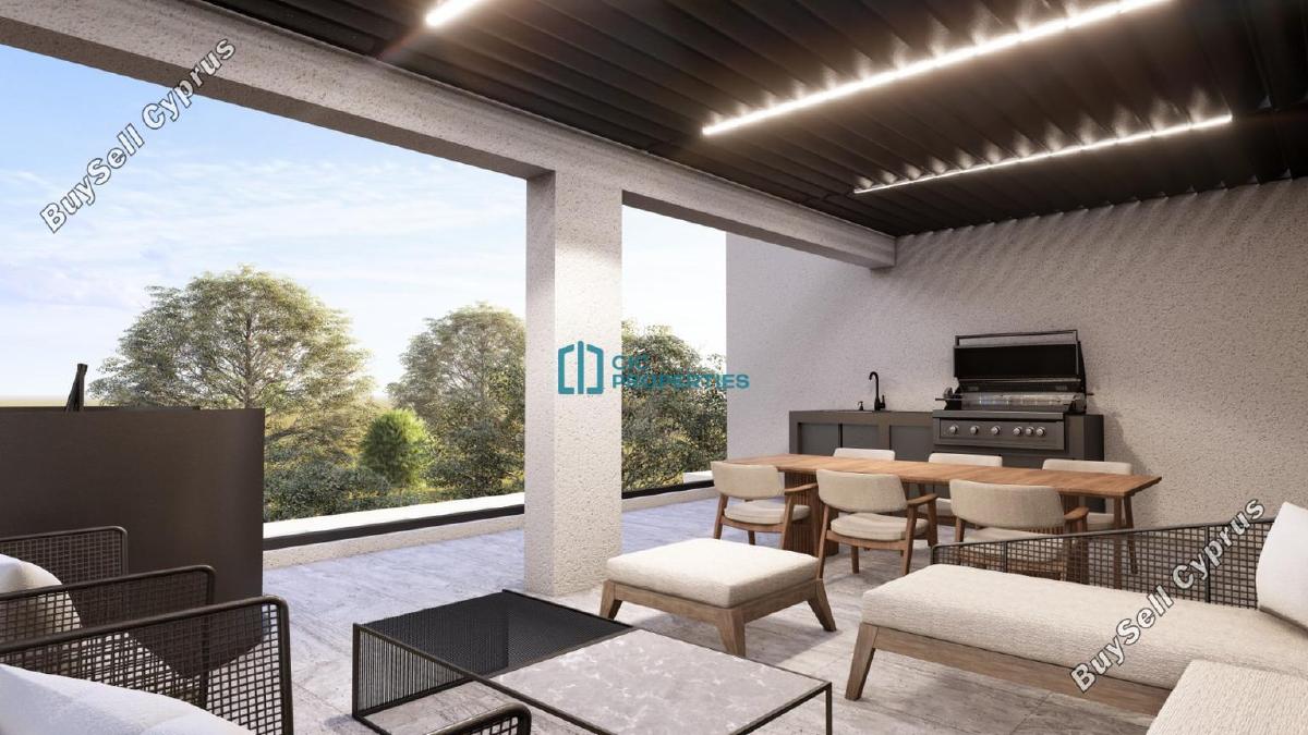 2 bedroom penthouse for sale larnaca municipality larnaca 8759310 image 16536451