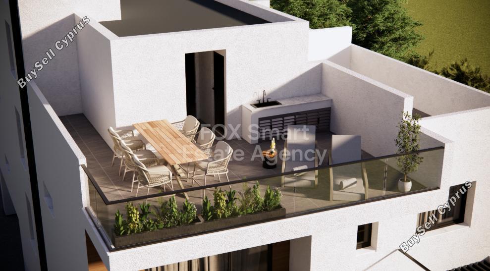 2 bedroom penthouse for sale larnaca municipality larnaca 8844310 image 17074083