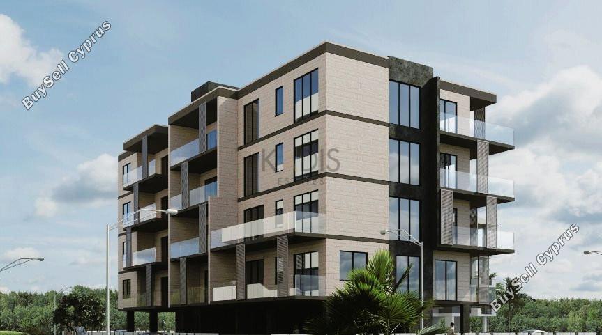 2 bedroom penthouse for sale mesa gitonia limassol 1510310 image 13702777