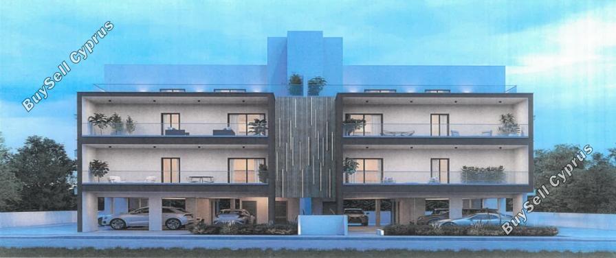 2 bedroom penthouse for sale tseri nicosia 8560310 image 16186036