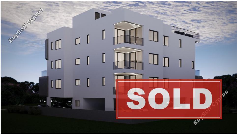 2 bedroom penthouse sold aradippou larnaca 1579310 image 16784894