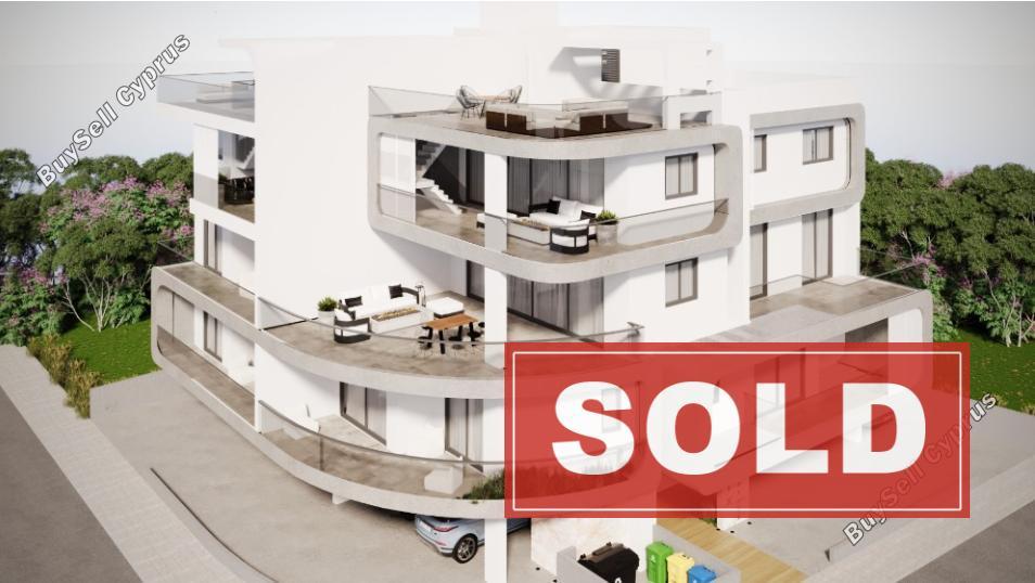 2 bedroom penthouse sold aradippou larnaca 1579310 image 16784898