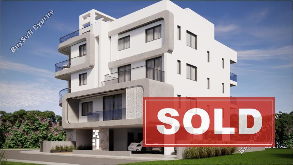 2 bedroom penthouse sold aradippou larnaca 1579310 image 16784903