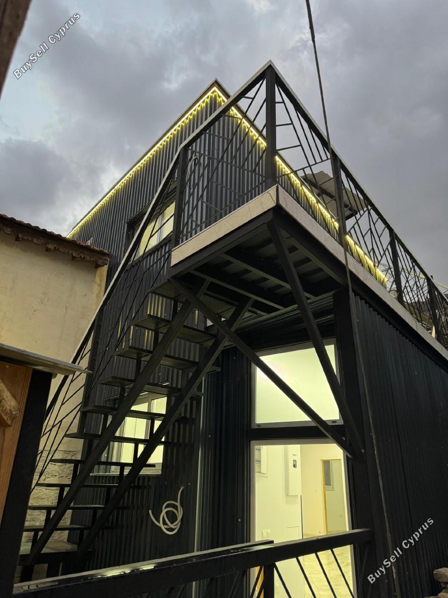 2 bedroom semi detached house for sale agios georgios silikou limassol 7903310 image 14527178