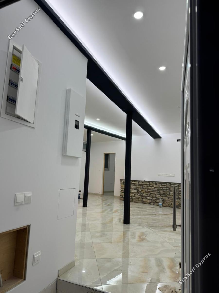 2 bedroom semi detached house for sale agios georgios silikou limassol 7903310 image 14527181
