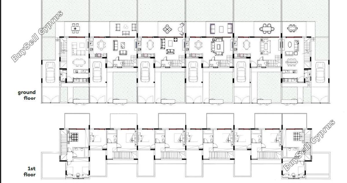 2 bedroom town house off market parekklisia limassol 8026310 image 15860104