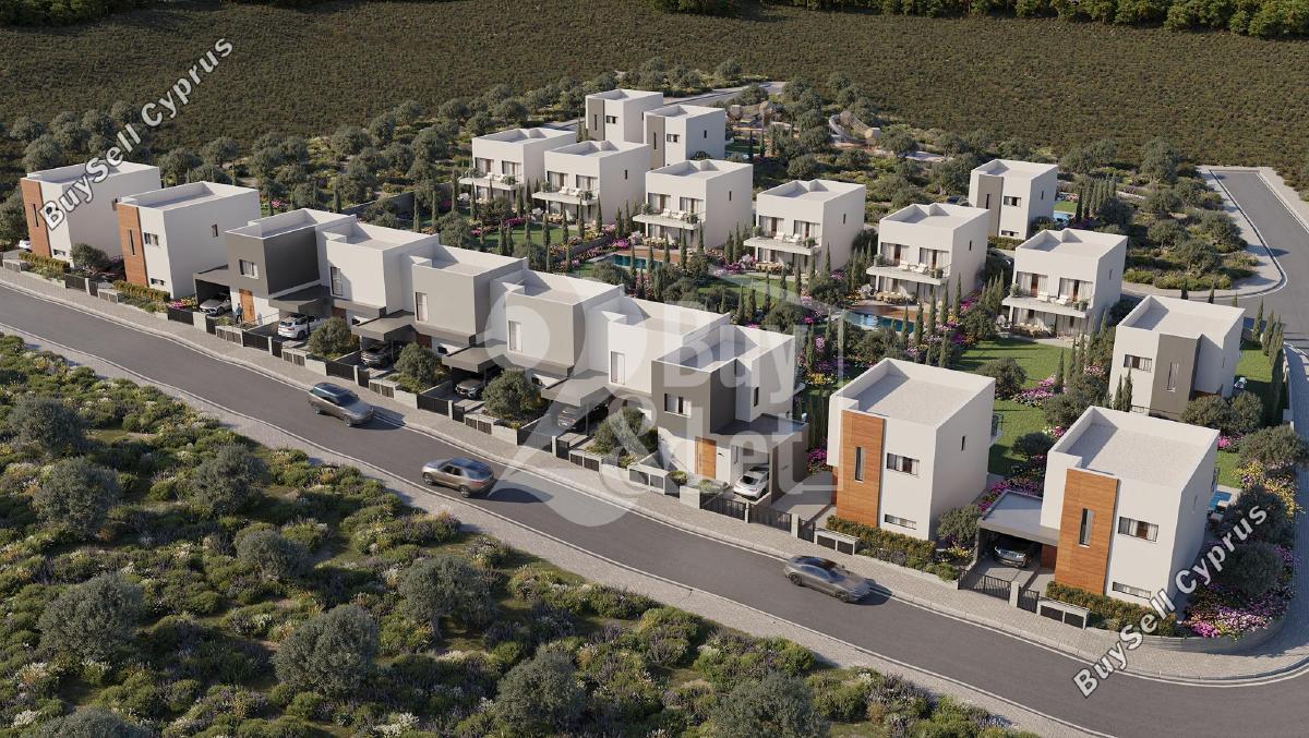 2 bedroom town house off market parekklisia limassol 8026310 image 15860106
