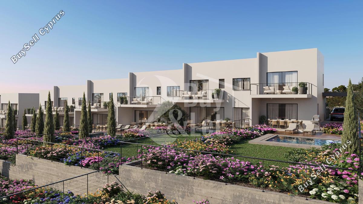 2 bedroom town house off market parekklisia limassol 8026310 image 15860107