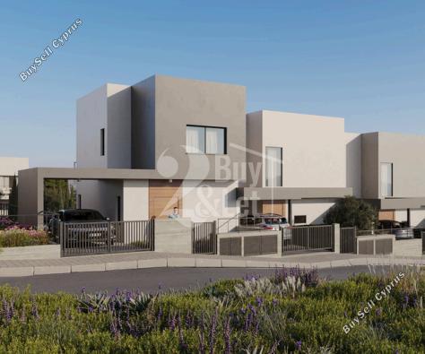 2 bedroom town house off market parekklisia limassol 8026310 image 15860112