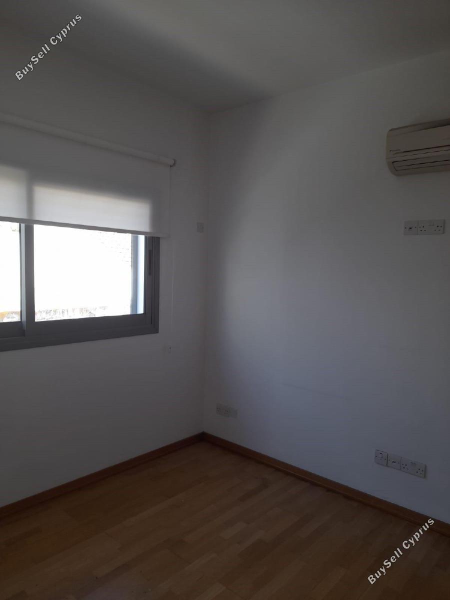 3 bedroom apartment for rent agios nektarios limassol 1795310 image 14496023