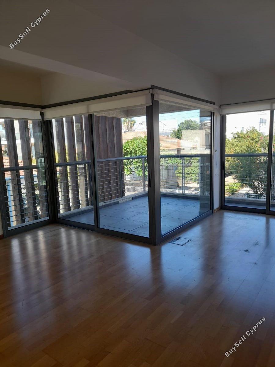 3 bedroom apartment for rent agios nektarios limassol 1795310 image 14496026