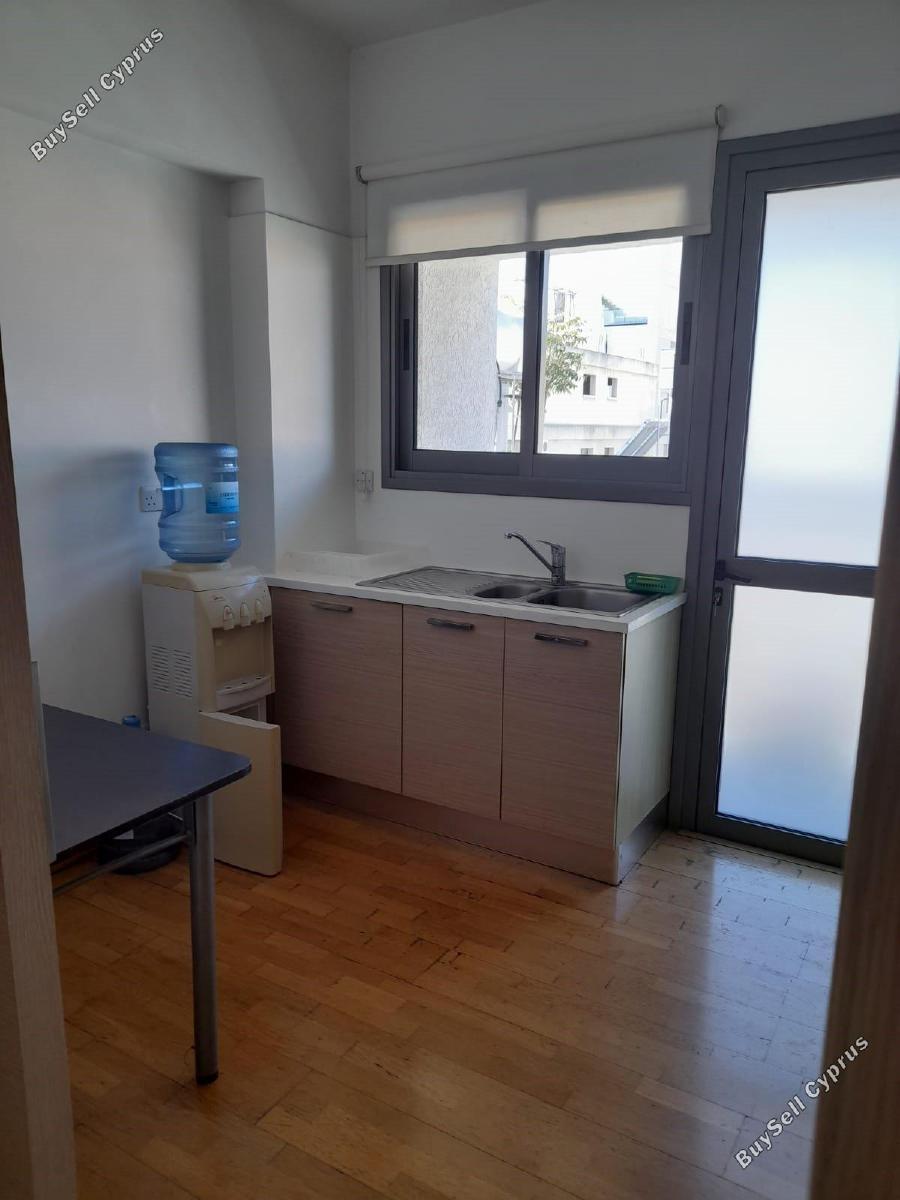 3 bedroom apartment for rent agios nektarios limassol 1795310 image 14496029