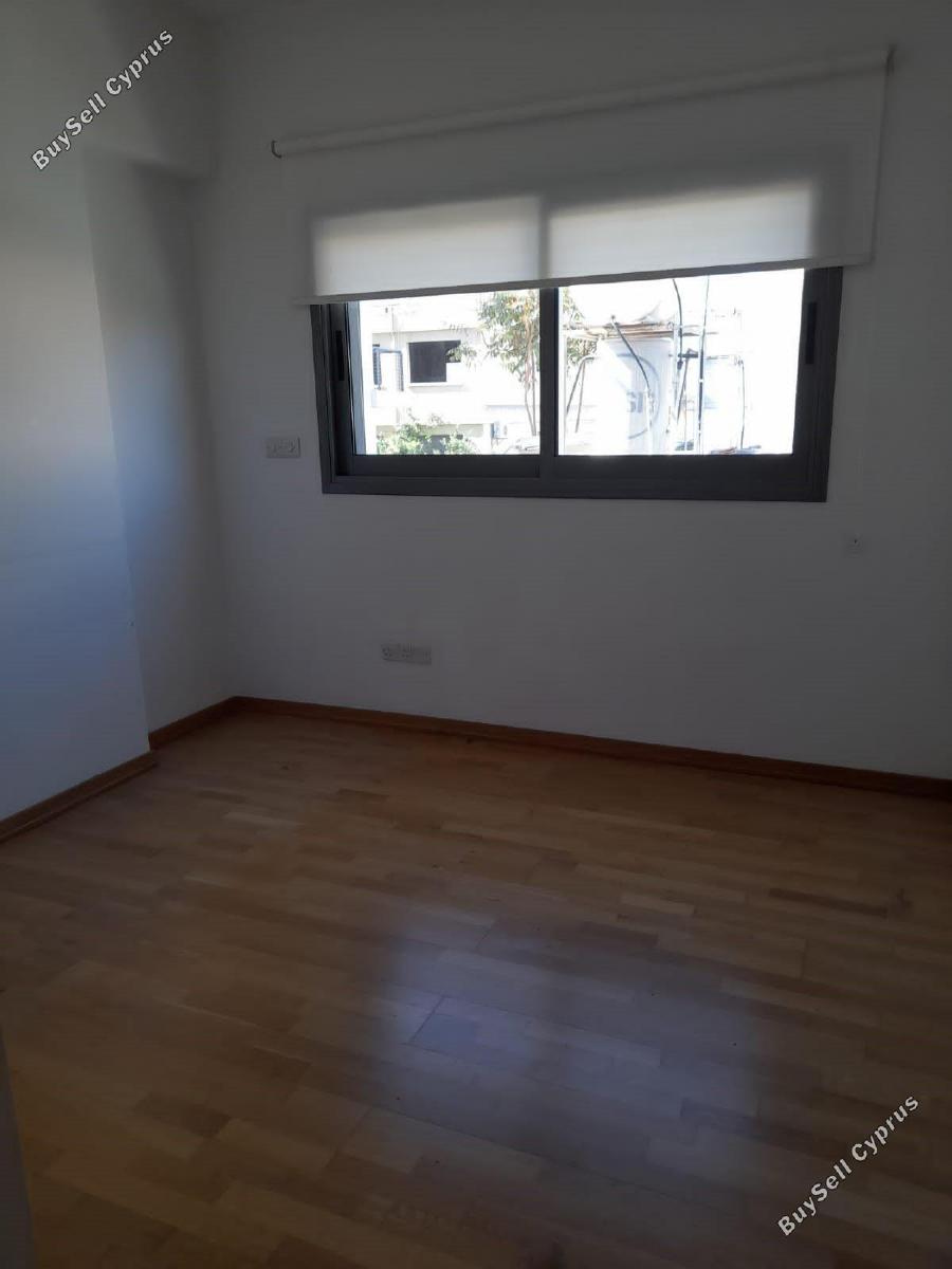 3 bedroom apartment for rent agios nektarios limassol 1795310 image 14496031