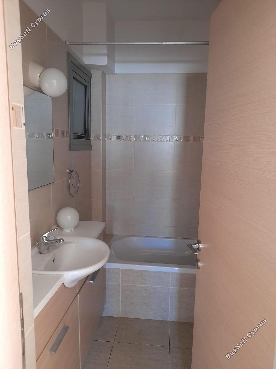 3 bedroom apartment for rent agios nektarios limassol 1795310 image 14496033