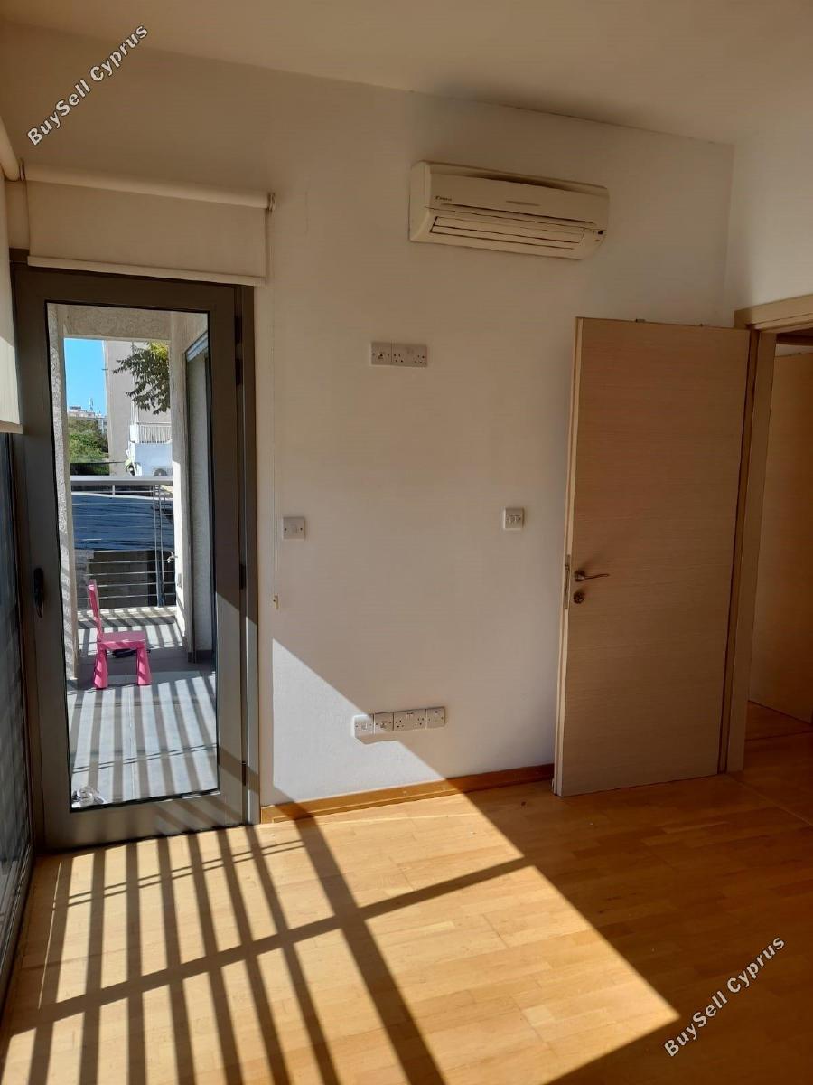 3 bedroom apartment for rent agios nektarios limassol 1795310 image 14496035