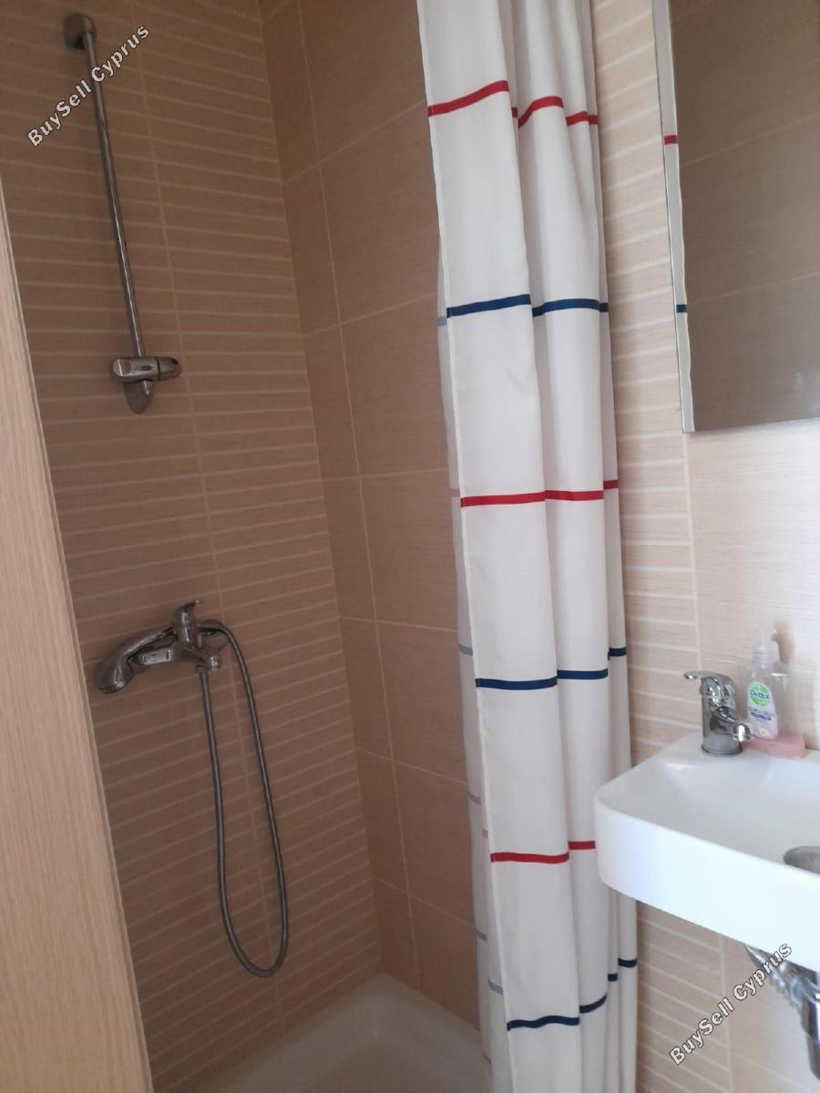 3 bedroom apartment for rent agios nektarios limassol 1795310 image 14496037
