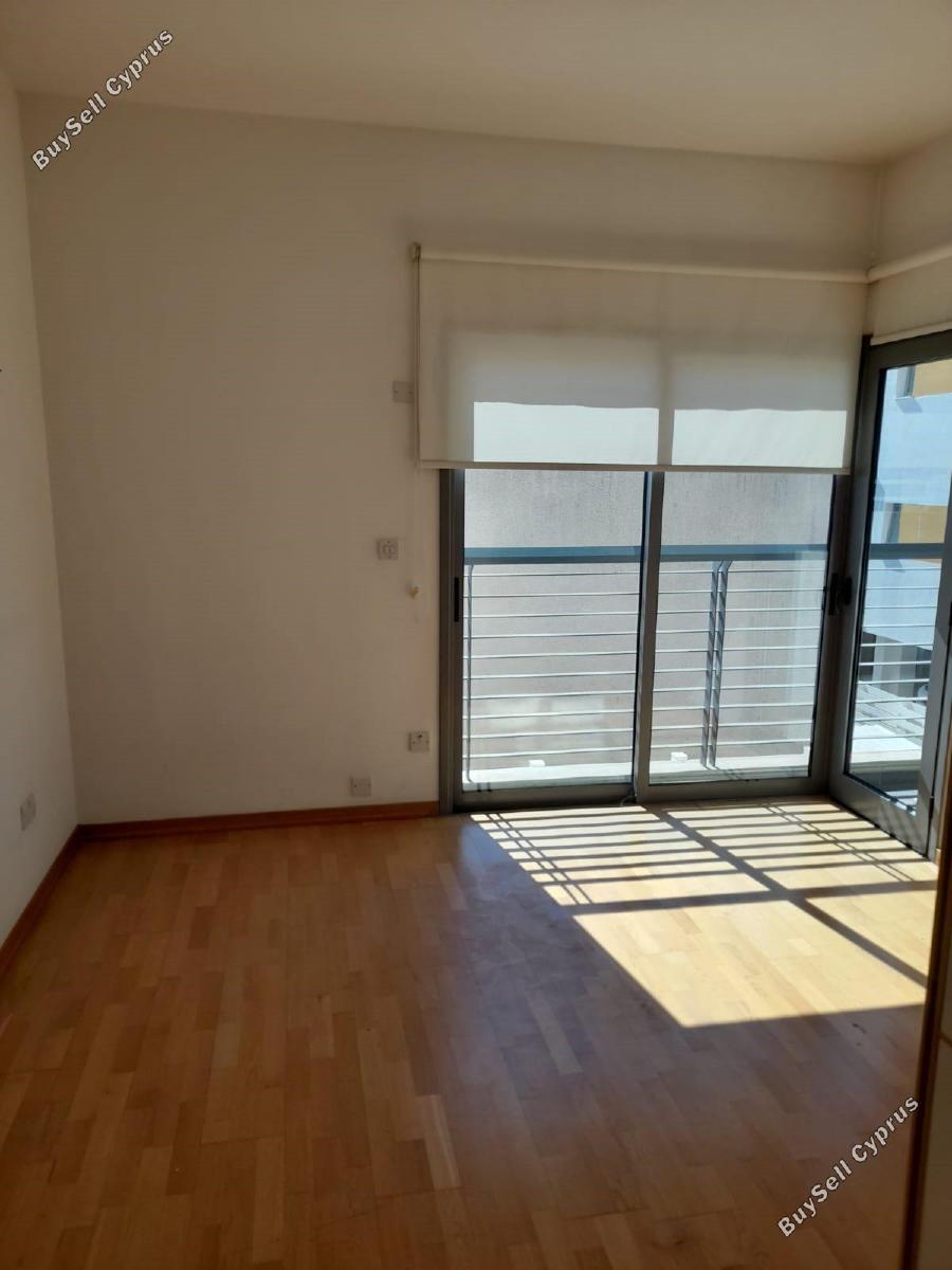 3 bedroom apartment for rent agios nektarios limassol 1795310 image 14496038