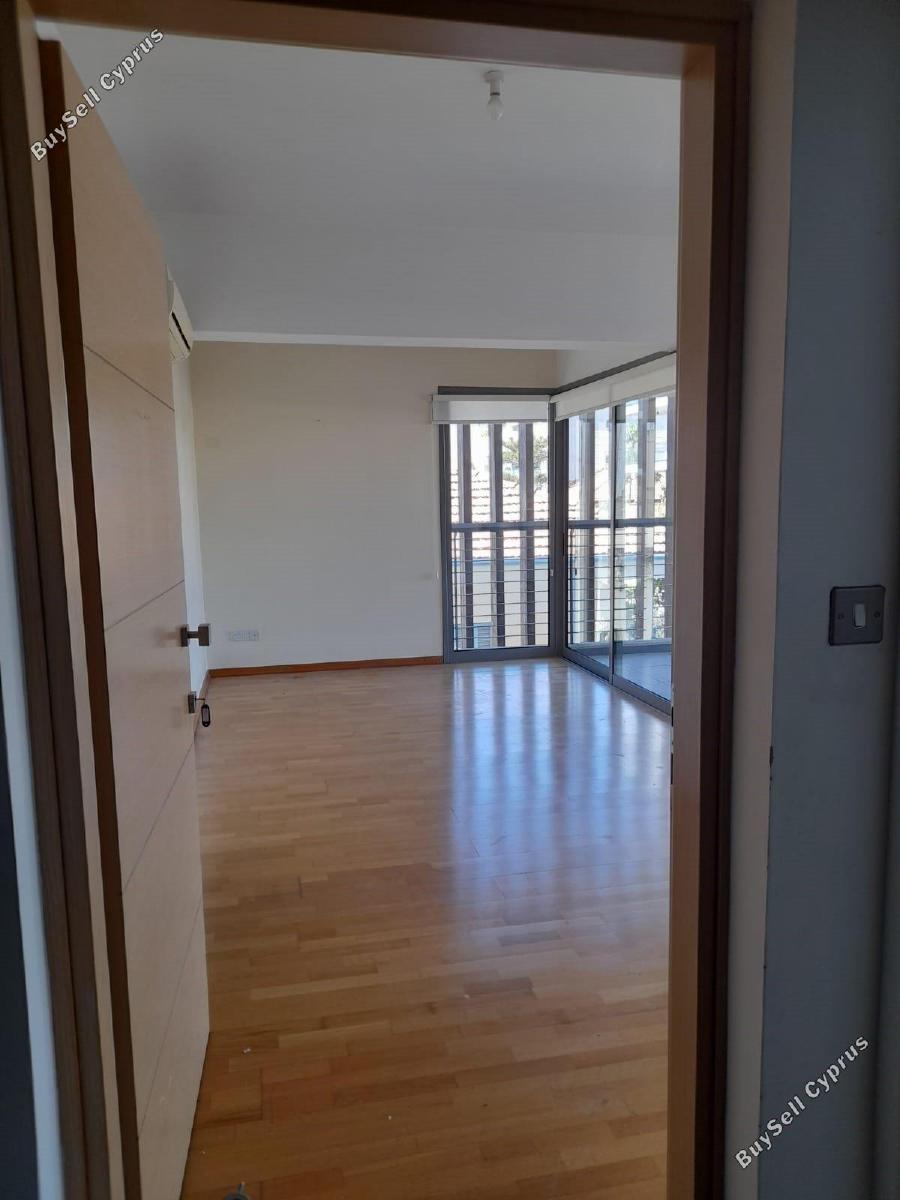 3 bedroom apartment for rent agios nektarios limassol 1795310 image 14496040