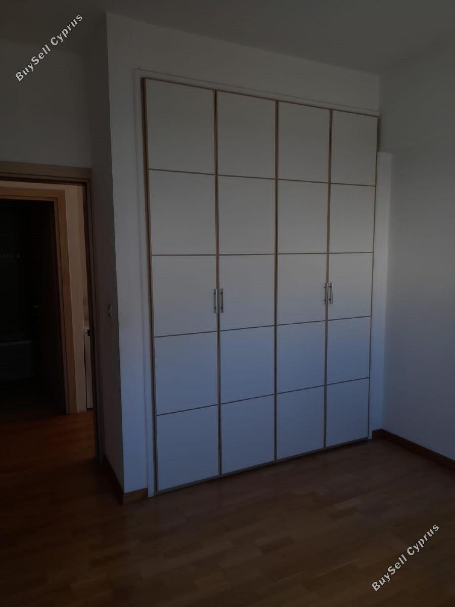 3 bedroom apartment for rent agios nektarios limassol 1795310 image 14496041