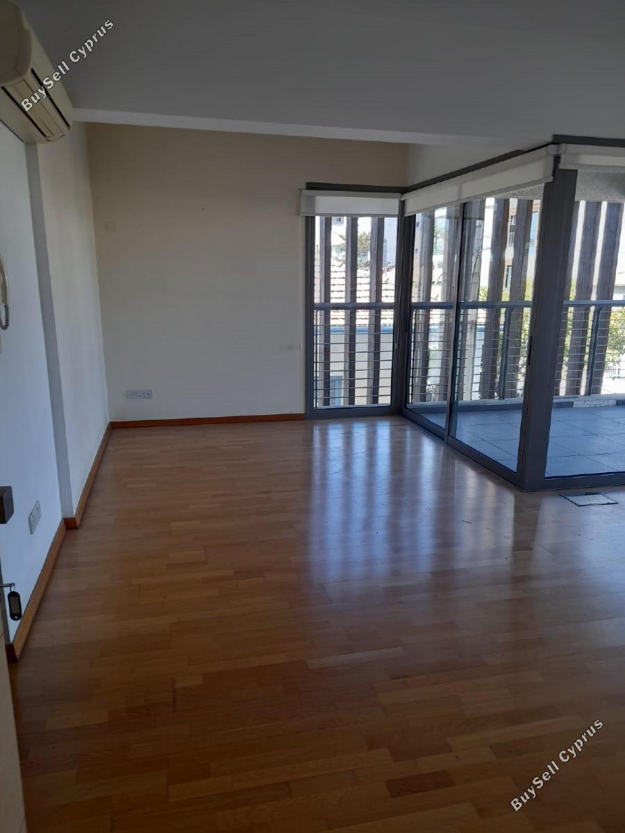 3 bedroom apartment for rent agios nektarios limassol 1795310 image 14496043