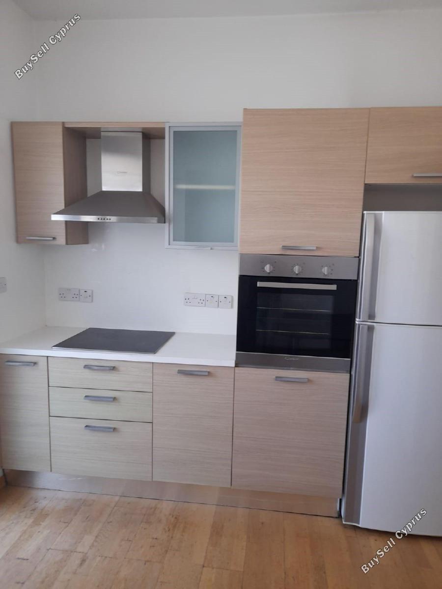 3 bedroom apartment for rent agios nektarios limassol 1795310 image 14496044