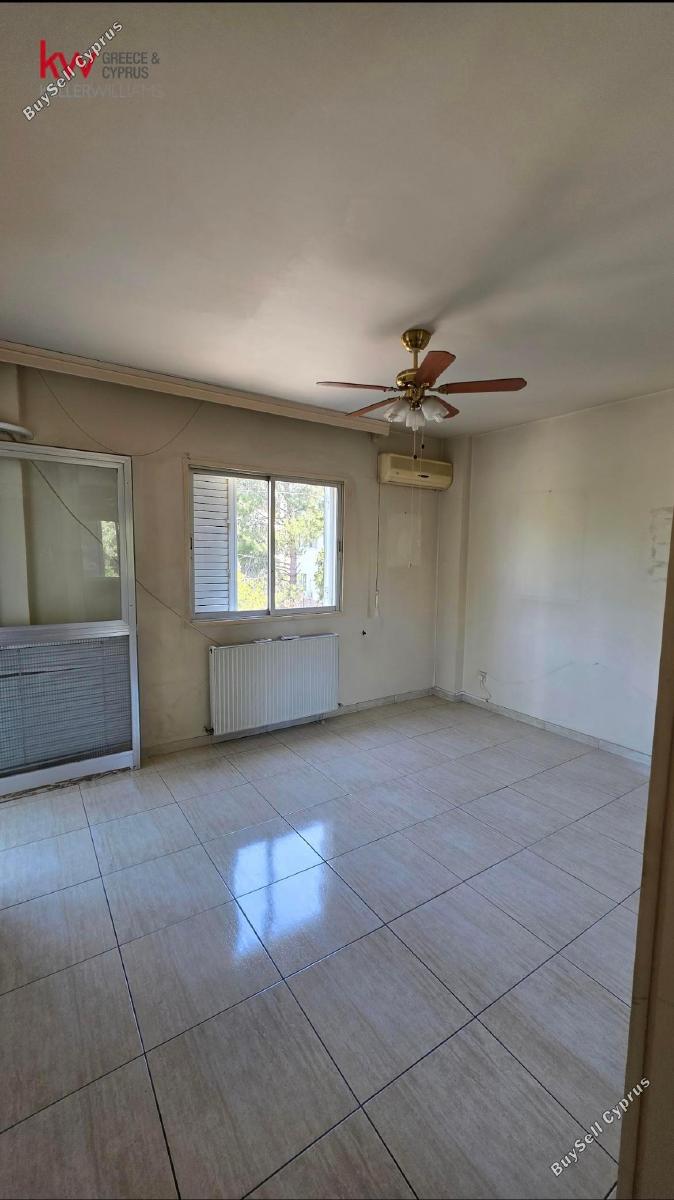 3 bedroom apartment for sale acropolis nicosia 8645310 image 16273666
