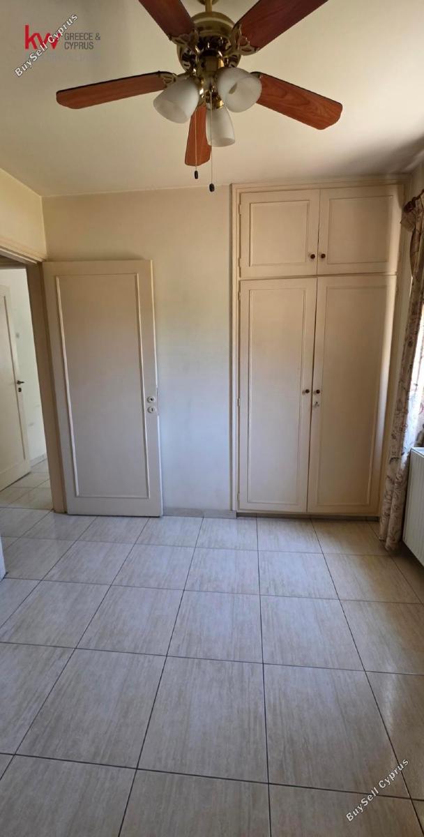 3 bedroom apartment for sale acropolis nicosia 8645310 image 16273667