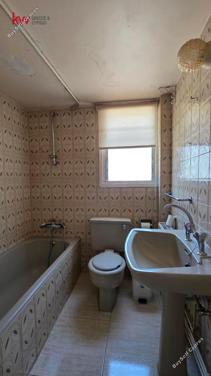 3 bedroom apartment for sale acropolis nicosia 8645310 image 16273669