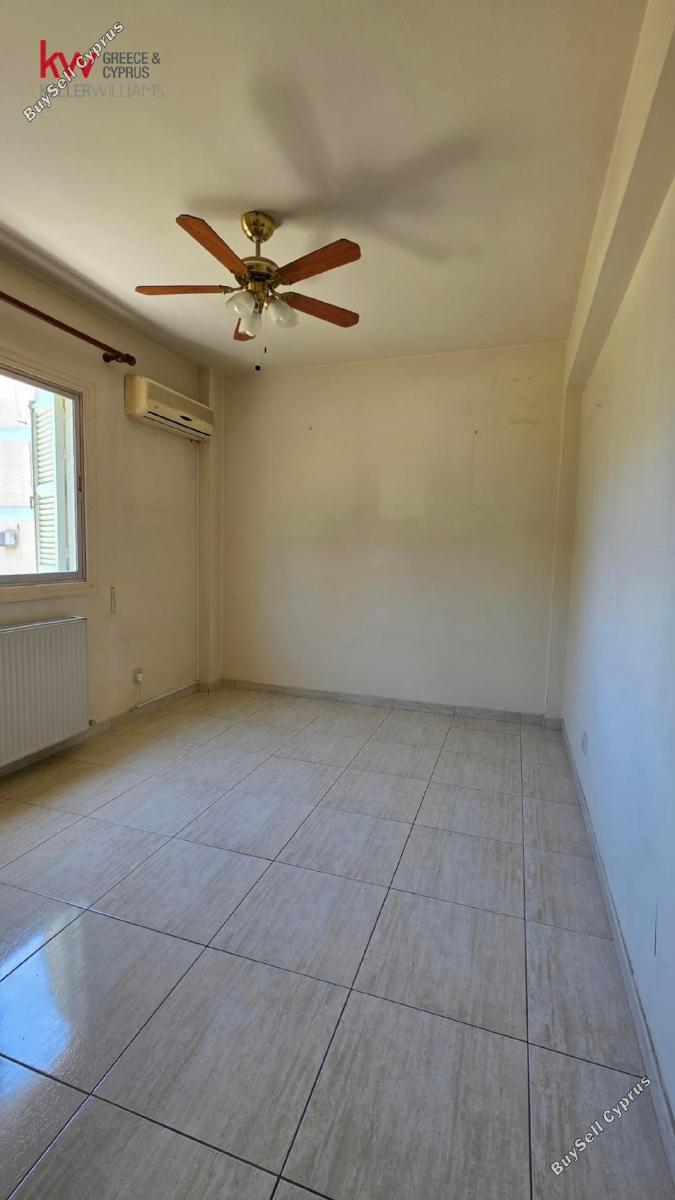 3 bedroom apartment for sale acropolis nicosia 8645310 image 16273671