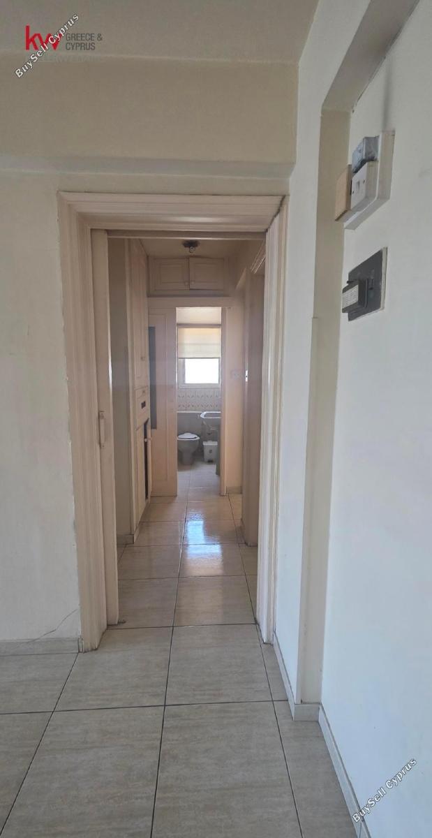 3 bedroom apartment for sale acropolis nicosia 8645310 image 16273672