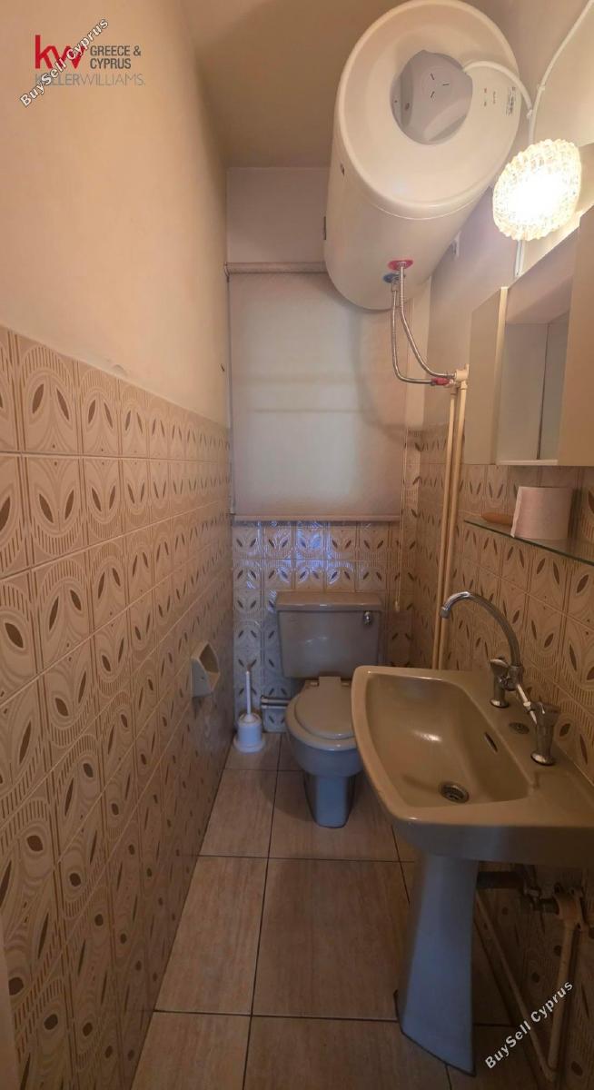 3 bedroom apartment for sale acropolis nicosia 8645310 image 16273673
