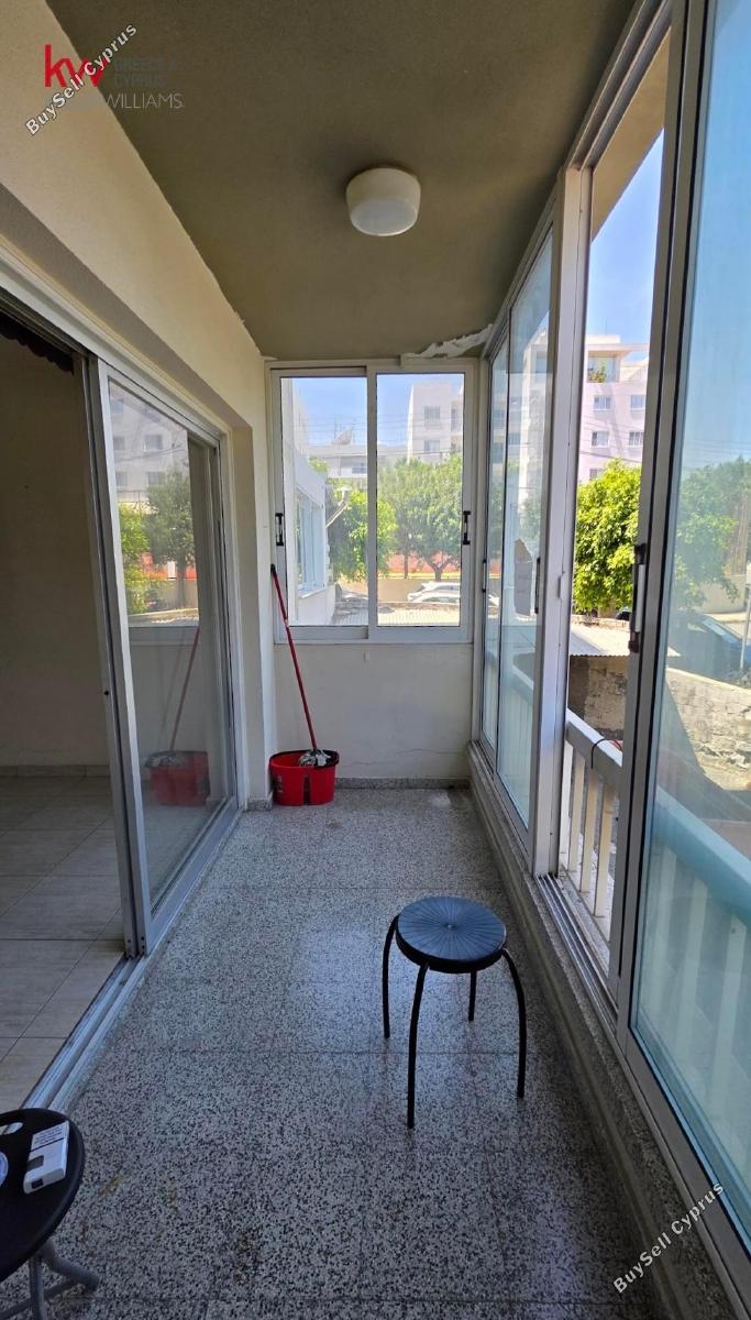 3 bedroom apartment for sale acropolis nicosia 8645310 image 16273674