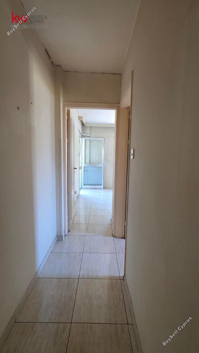3 bedroom apartment for sale acropolis nicosia 8645310 image 16273675
