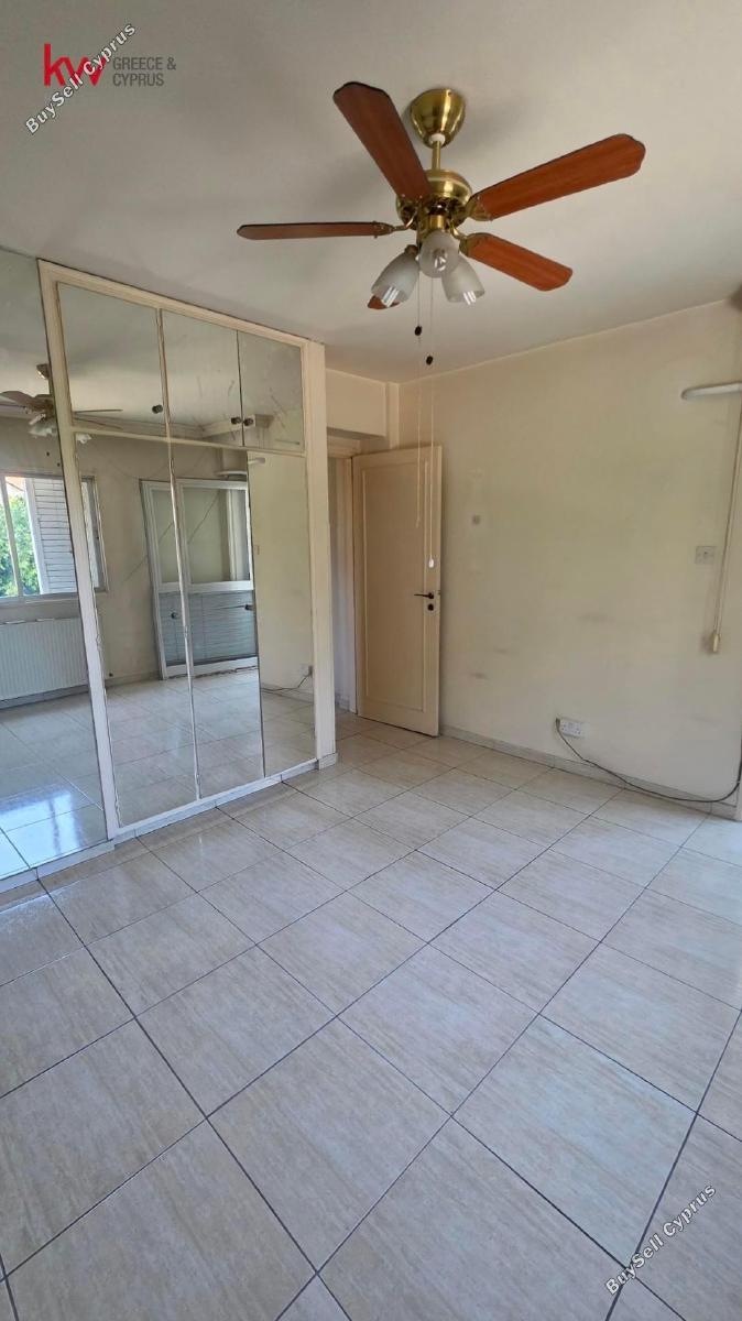 3 bedroom apartment for sale acropolis nicosia 8645310 image 16273676